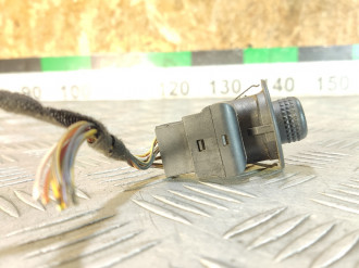 Кнопка регулировки зеркал Ford Mondeo 3 2000-2007