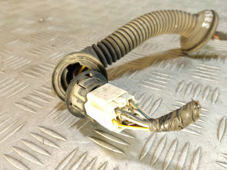 Проводка двери зад. Ford Mondeo 3 2000-2007