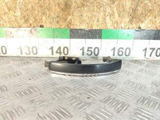 Ручка двери задней правой Ford Mondeo 3 2000-2007