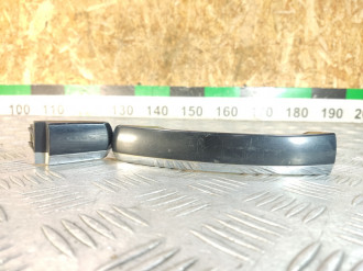 Ручка двери задней правой Ford Mondeo 3 2000-2007