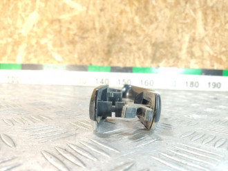 Ручка двери задней правой Ford Mondeo 3 2000-2007