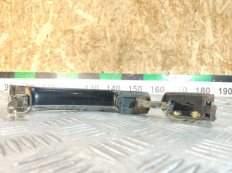 Ручка двери задней правой Ford Mondeo 3 2000-2007