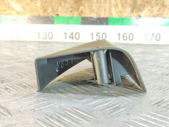 Крышка зеркала внутренняя правая Ford Mondeo 3 2000-2007