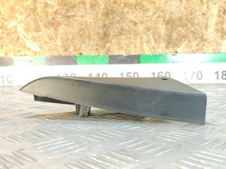 Крышка зеркала внутренняя правая Ford Mondeo 3 2000-2007