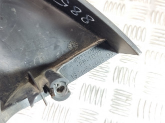 Крышка зеркала внутренняя правая Ford Mondeo 3 2000-2007