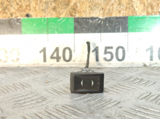 Кнопка стеклоподъемника Ford Mondeo 3 2000-2007