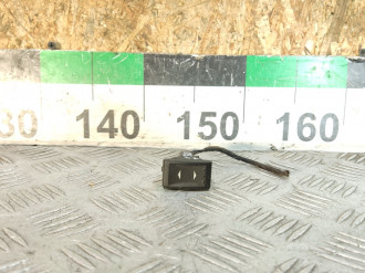 Кнопка стеклоподъемника Ford Mondeo 3 2000-2007