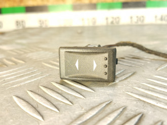 Кнопка стеклоподъемника Ford Mondeo 3 2000-2007