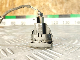 Кнопка стеклоподъемника Ford Mondeo 3 2000-2007