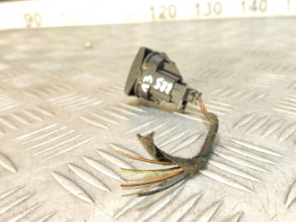 Кнопка стеклоподъемника Ford Mondeo 3 2000-2007