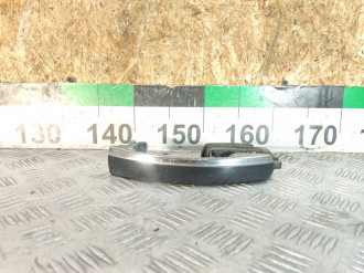 Ручка двери передней правой Ford Mondeo 3 2000-2007