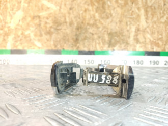 Ручка двери передней правой Ford Mondeo 3 2000-2007
