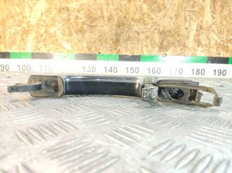 Ручка двери передней правой Ford Mondeo 3 2000-2007