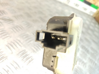 Активатор замка Ford Mondeo 3 2000-2007