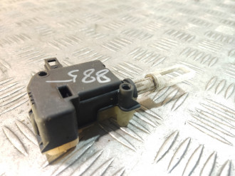 Активатор замка Ford Mondeo 3 2000-2007