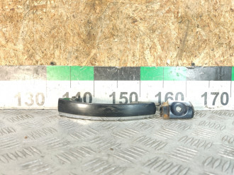 Ручка двери передней левой Ford Mondeo 3 2000-2007