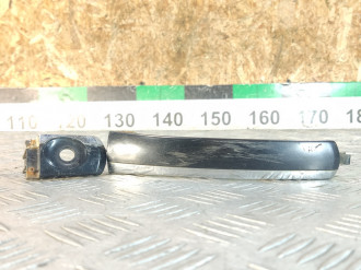 Ручка двери передней левой Ford Mondeo 3 2000-2007