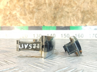 Ручка двери передней левой Ford Mondeo 3 2000-2007