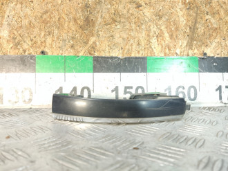 Ручка двери задней левой Ford Mondeo 3 2000-2007