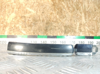 Ручка двери задней левой Ford Mondeo 3 2000-2007