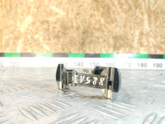 Ручка двери задней левой Ford Mondeo 3 2000-2007