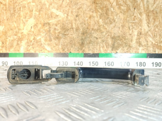 Ручка двери задней левой Ford Mondeo 3 2000-2007