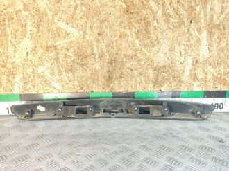 Накладка крышки багажника Ford Mondeo 3 2000-2007
