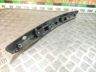 Накладка крышки багажника Ford Mondeo 3 2000-2007