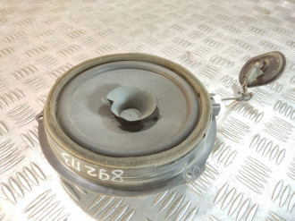 Динамик Ford Focus 3 2011-2019