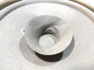 Динамик Ford Focus 3 2011-2019