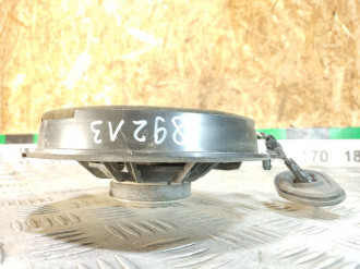 Динамик Ford Focus 3 2011-2019