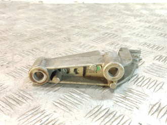 Кронштейн тнвд Ford Transit 2014-2021