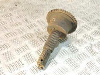 Цапфа Ford Transit 2006-2013