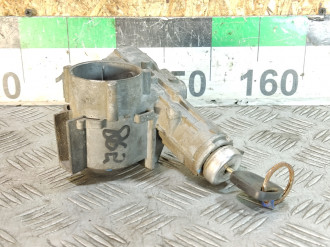 Замок зажигания Ford Focus 1 1998-2005