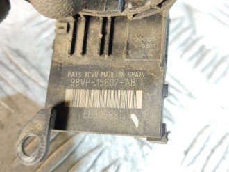 Замок зажигания Ford Focus 1 1998-2005