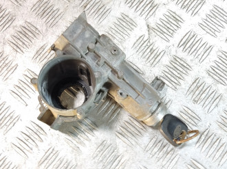 Замок зажигания Ford Focus 1 1998-2005