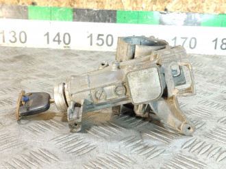 Замок зажигания Ford Focus 1 1998-2005