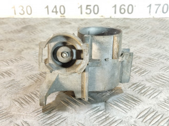 Замок зажигания Ford Focus 1 1998-2005