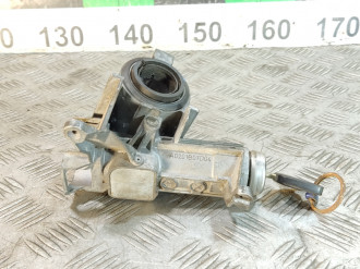 Замок зажигания Ford Focus 1 1998-2005