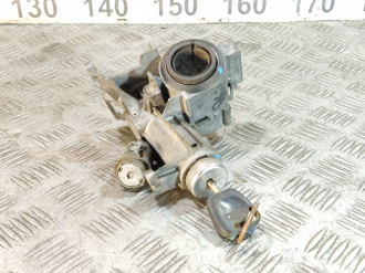 Замок зажигания Ford Focus 1 1998-2005