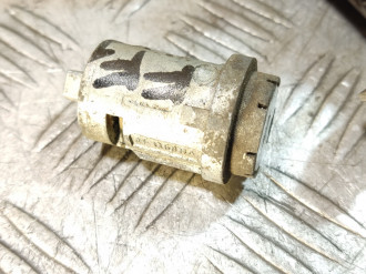 Замок зажигания Ford Focus 1 1998-2005