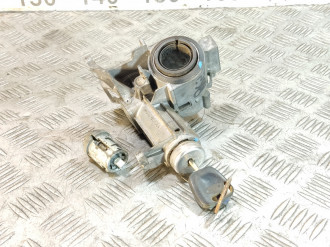 Замок зажигания Ford Focus 1 1998-2005