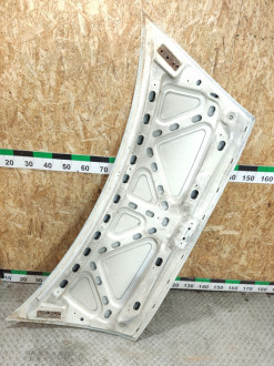Капот Ford Transit 2000-2006