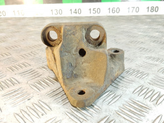 Кронштейн двигателя Ford Transit 2000-2006