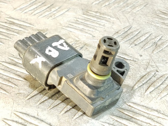 Датчик абсолютного давления Ford Fusion 2002-2012