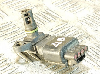 Датчик абсолютного давления Ford Fusion 2002-2012