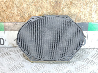 Динамик Ford Focus 1998-2005