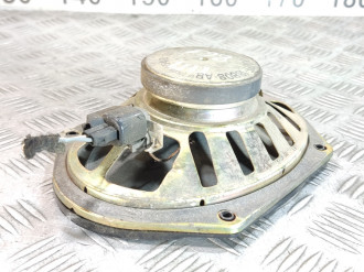 Динамик Ford Focus 1998-2005