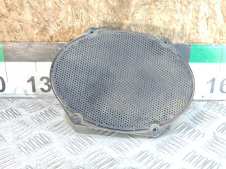 Динамик Ford Focus 1998-2005