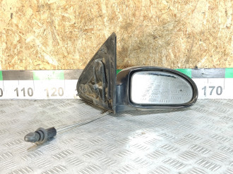 Зеркало правое Ford Focus 1998-2005